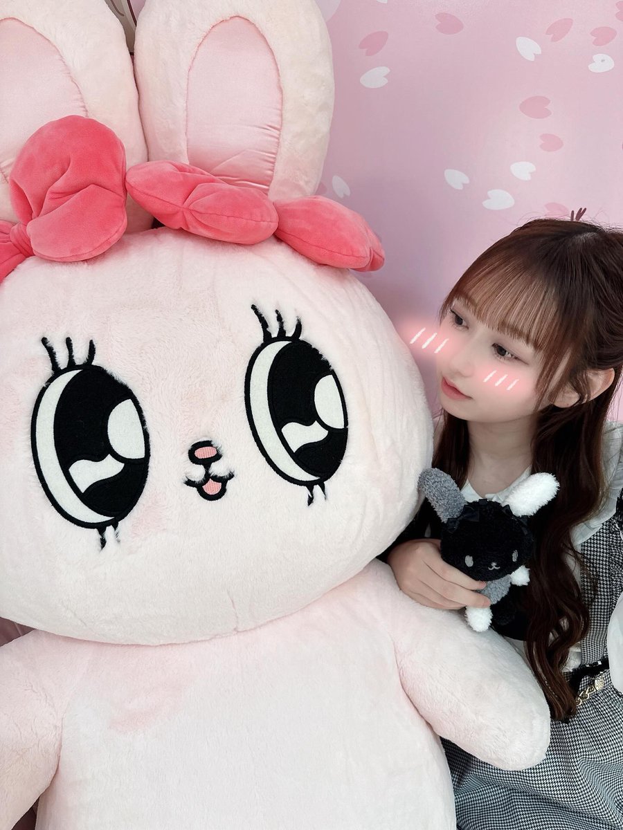 アイドル大好き tweet media