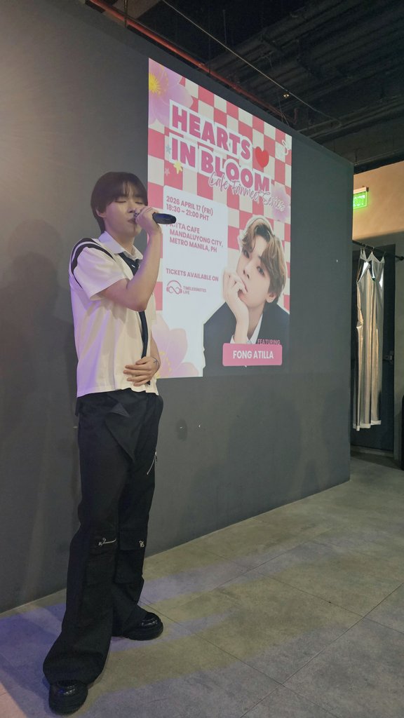 TimelessNotes LIVE tweet media