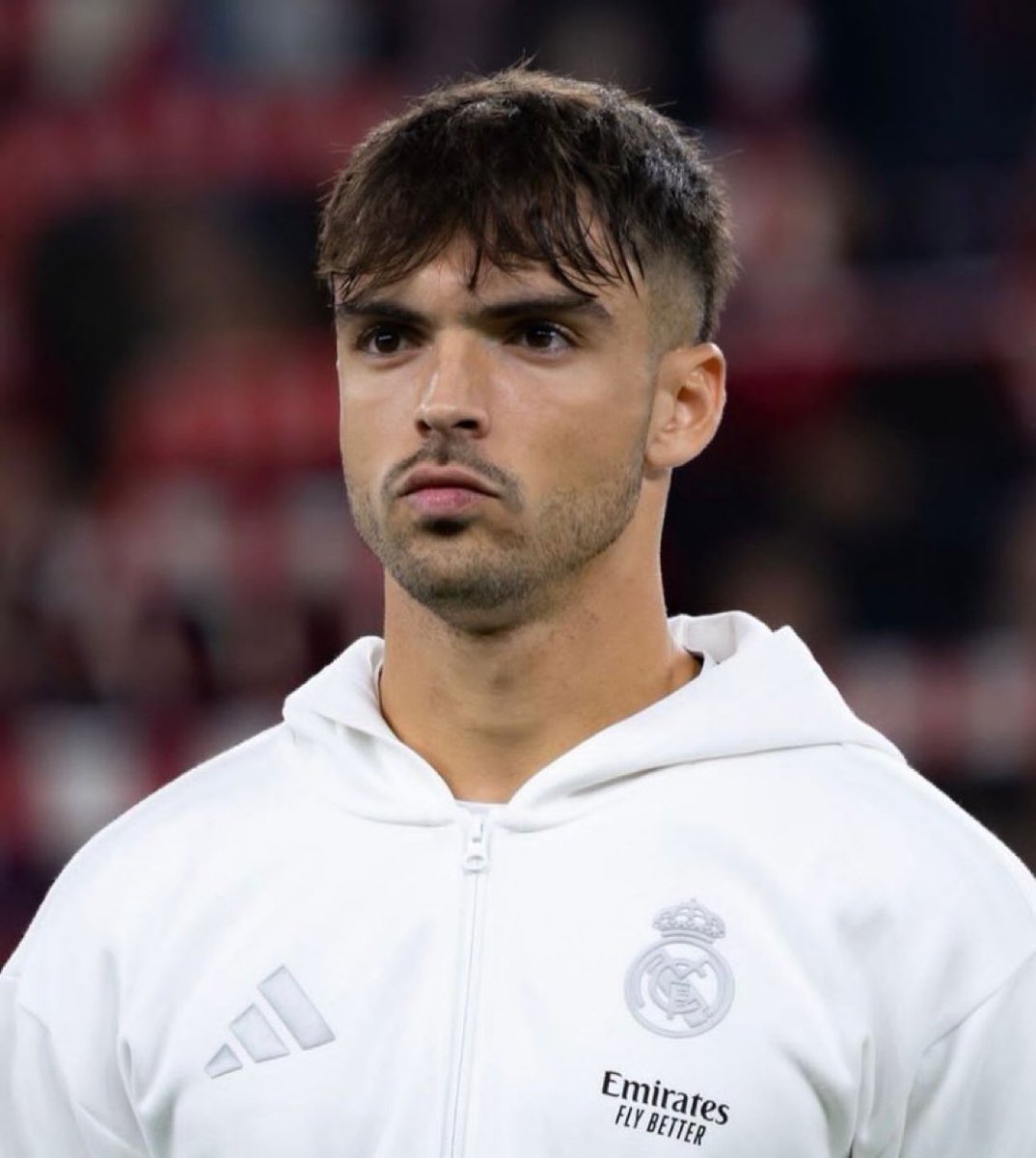 Extra Time Indonesia tweet media