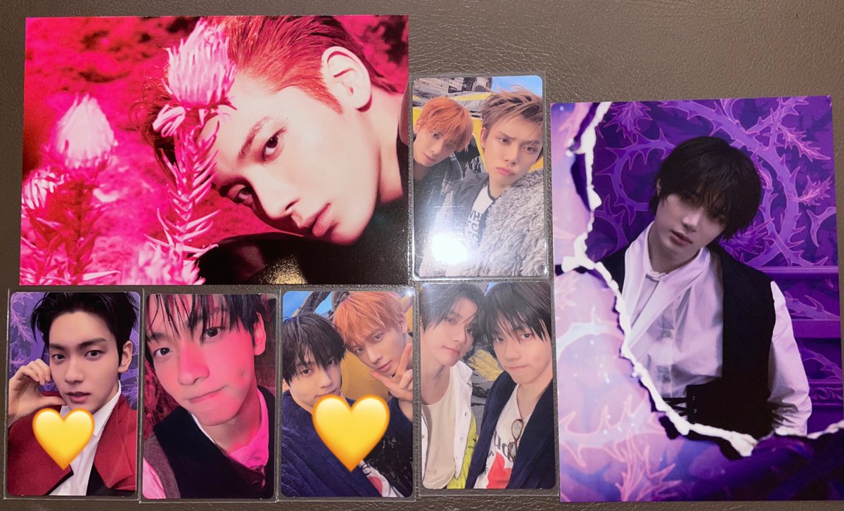 ぱん🍞 tweet media