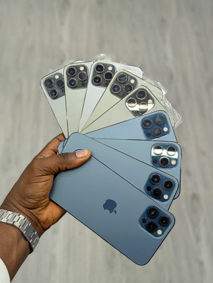 Val Gadgets tweet media