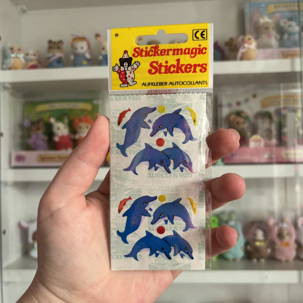 goblin mama tweet media