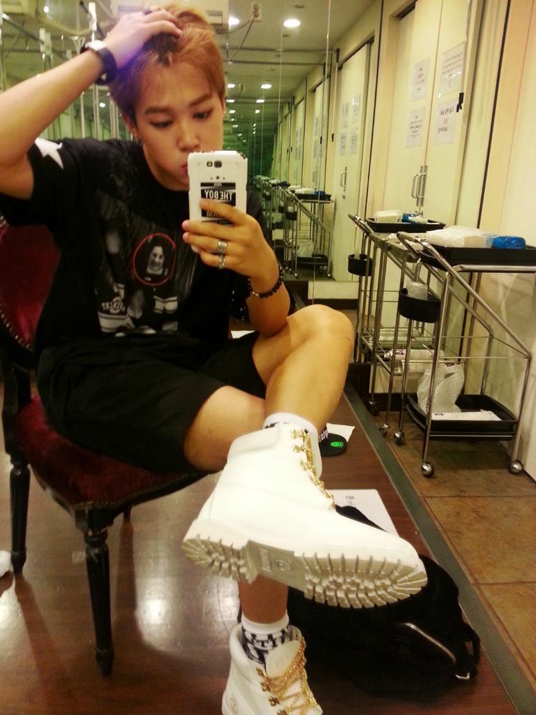 OLDIESOT7's tweet photo. https://t.co/QdOgZ3JEi2