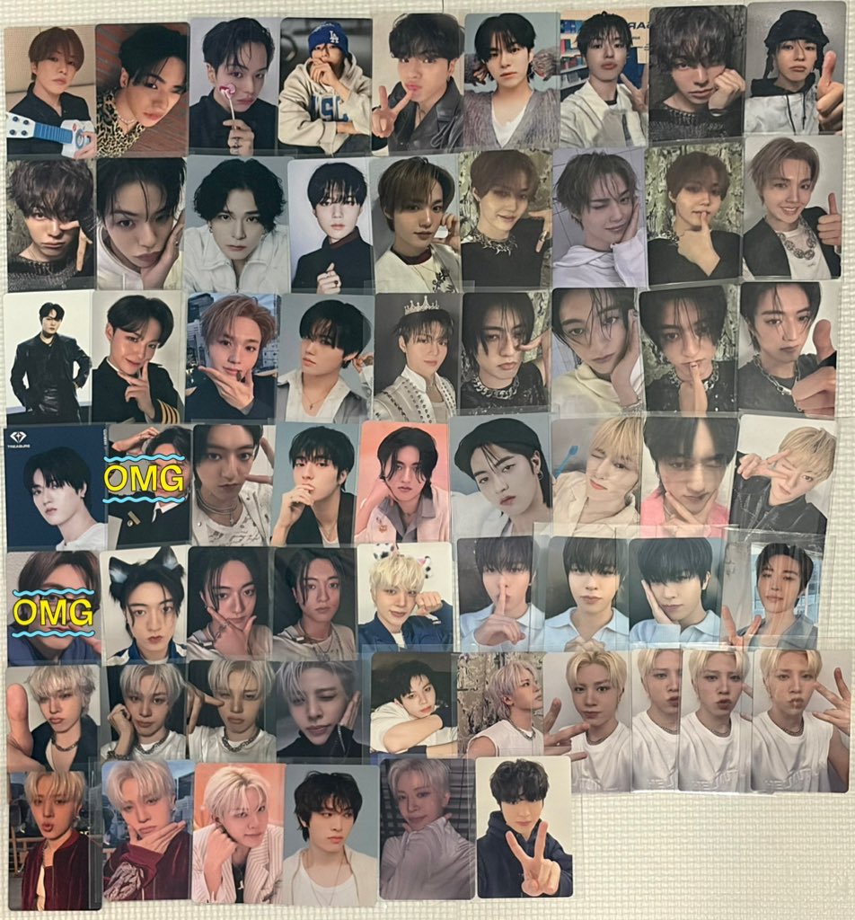 てとらぽっと tweet media