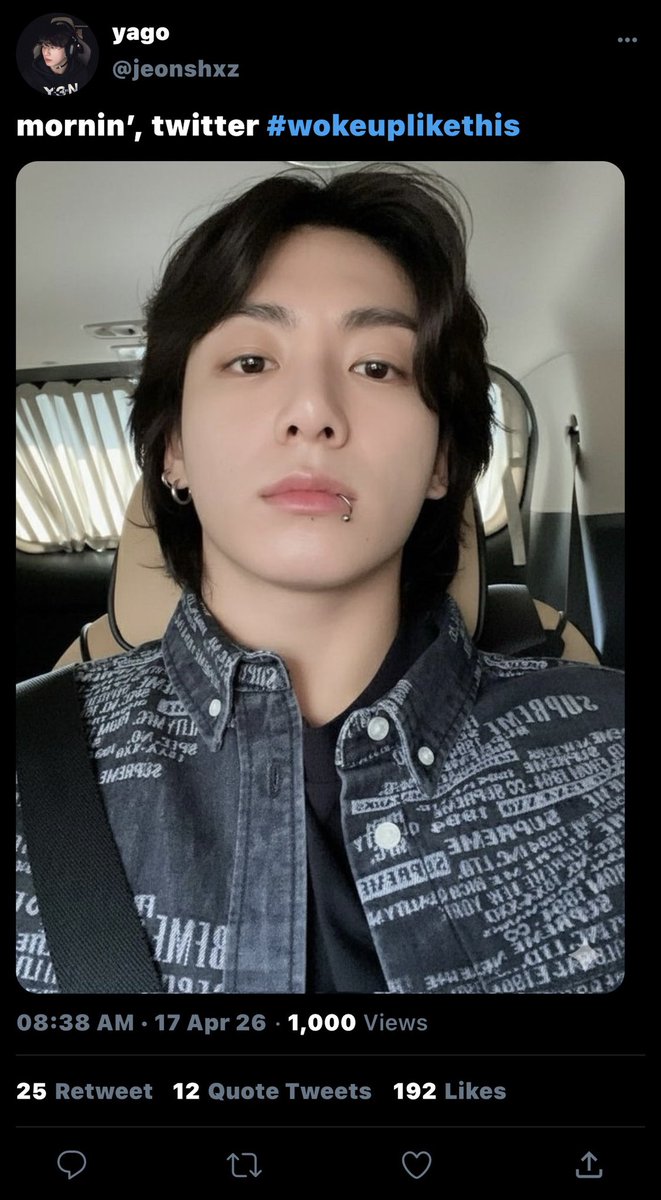 Post by sol on X: 18