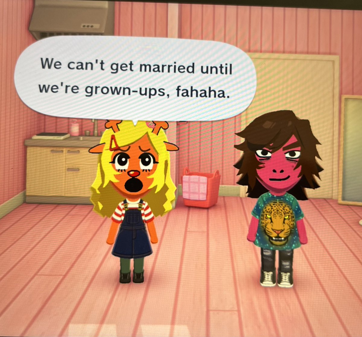 ~☞ ro !!! tweet media