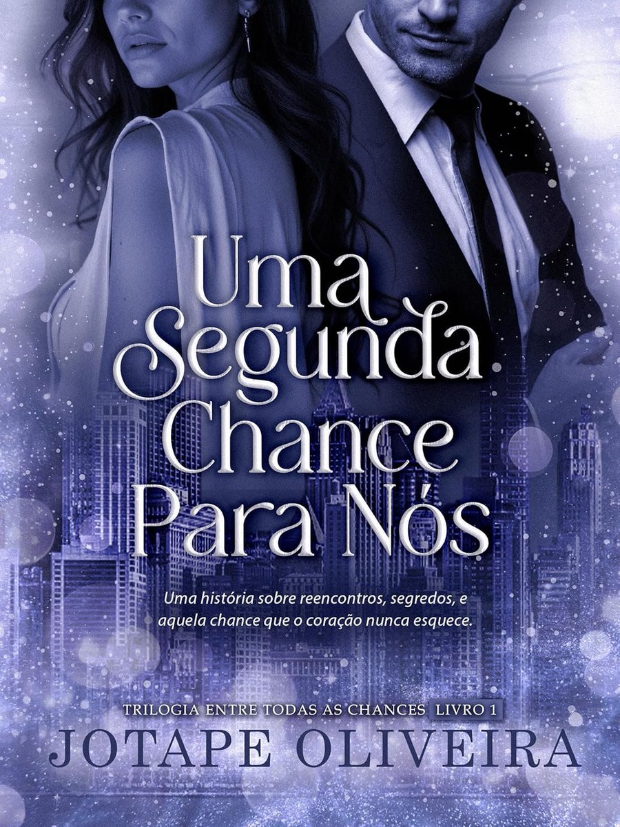 moonbooksy tweet media