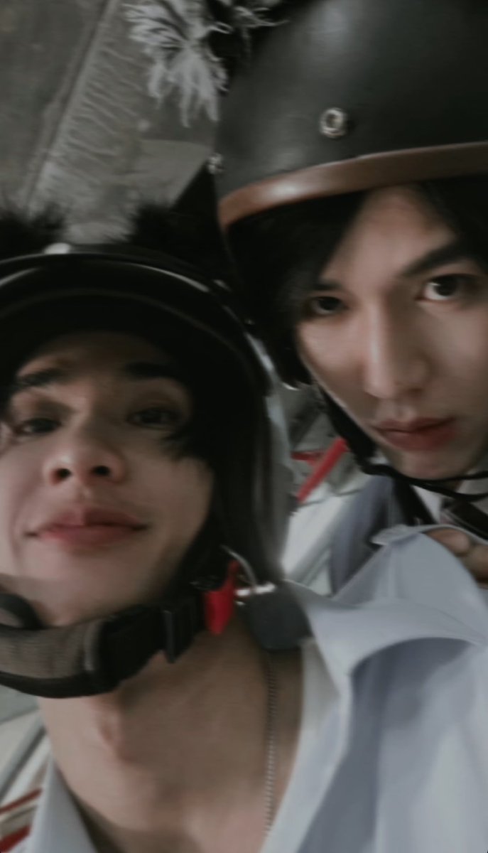 erngaoey 🍧♡ tweet media