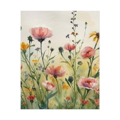 tantry_shesh's tweet image. Floral posters add charm and beauty to your room #Floralprints #artprints #posters #wildflower ebay.us/m/yyLmjx