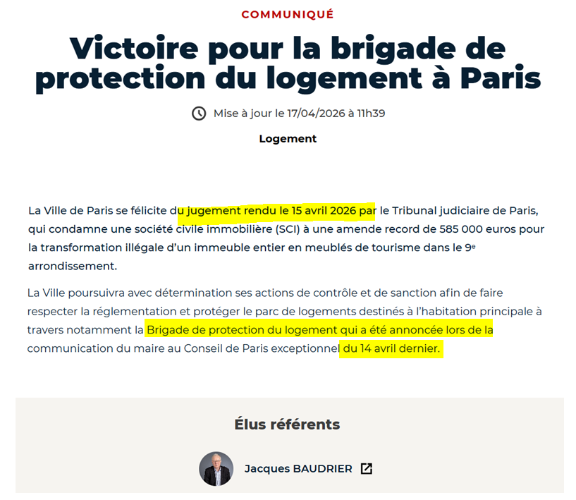 Enzo Morel tweet media