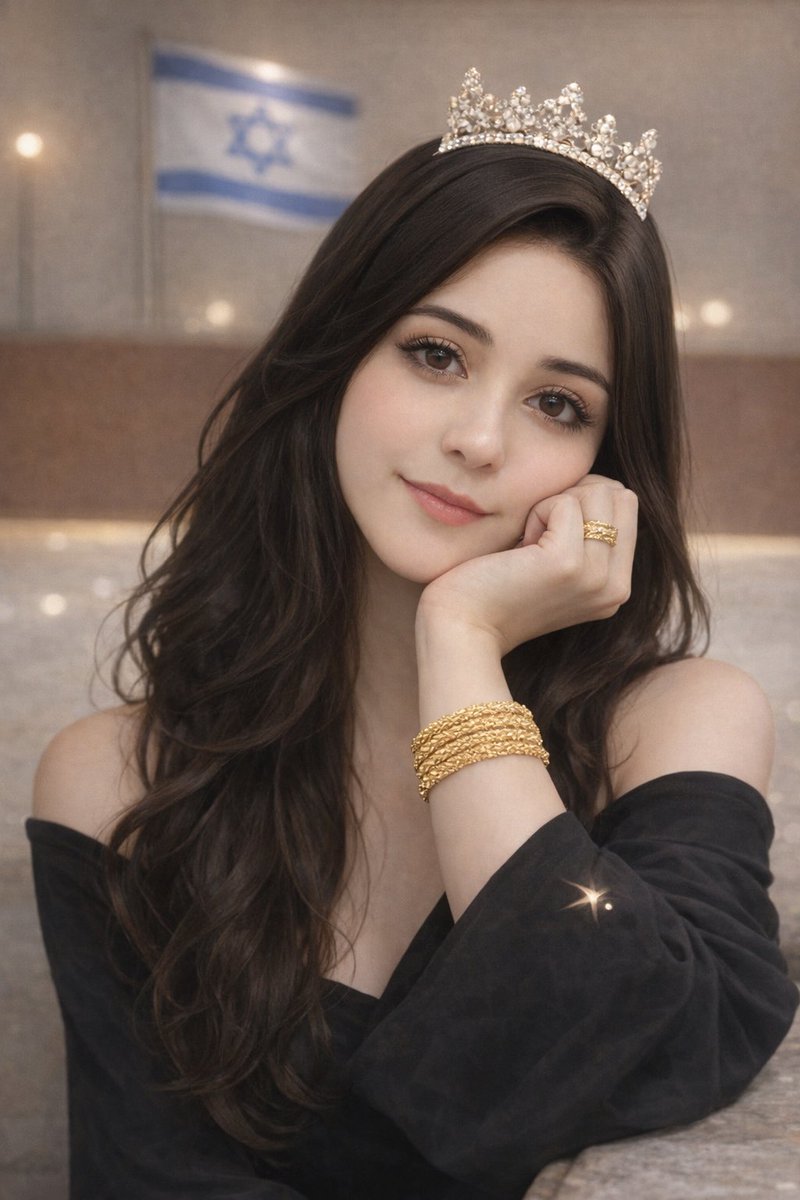 خالد الجنيبي tweet media