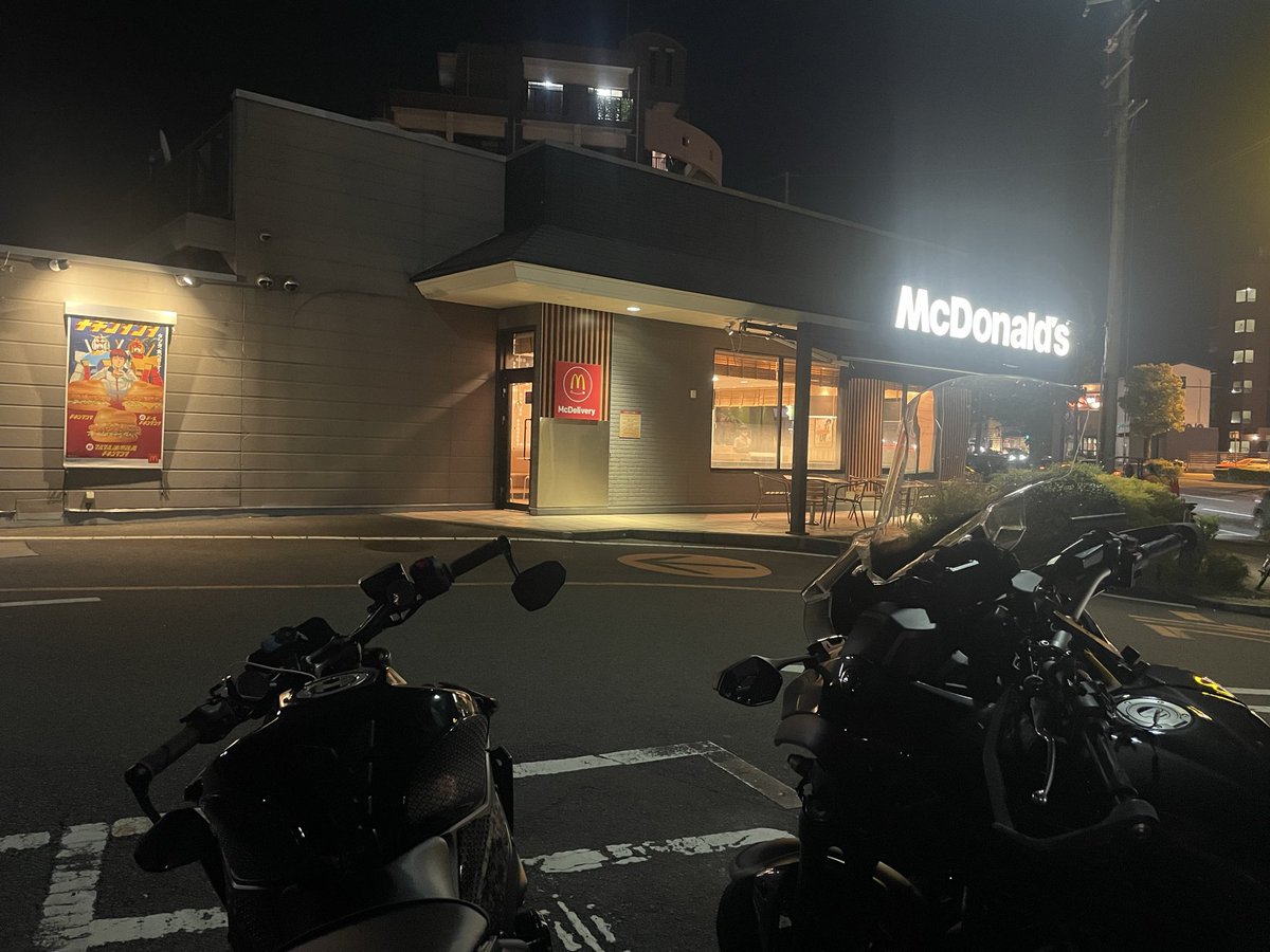 azuki&S1000🐒 tweet media