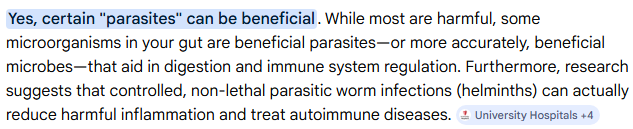 Honeybadger7272 tweet media