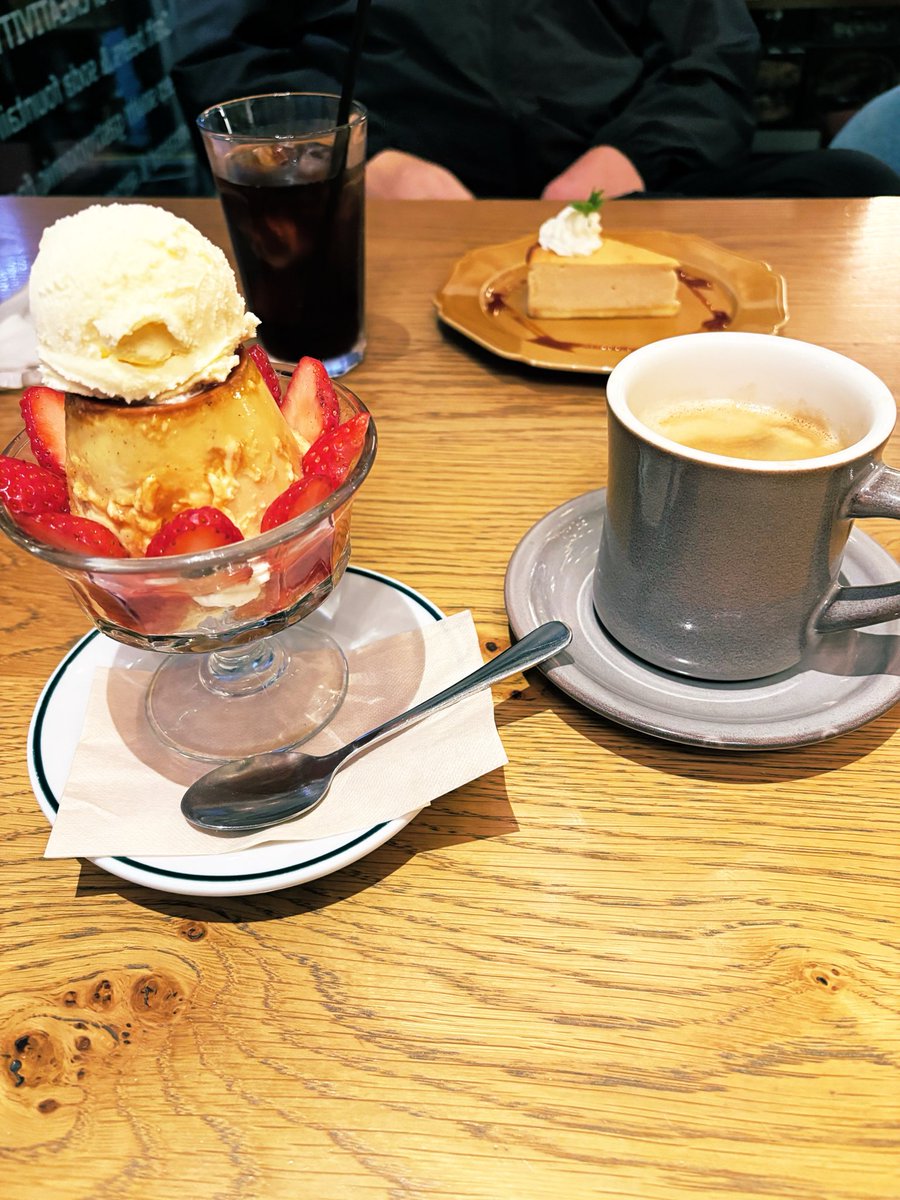 han_chan tweet media