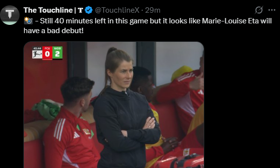 FlorianFlicks tweet media