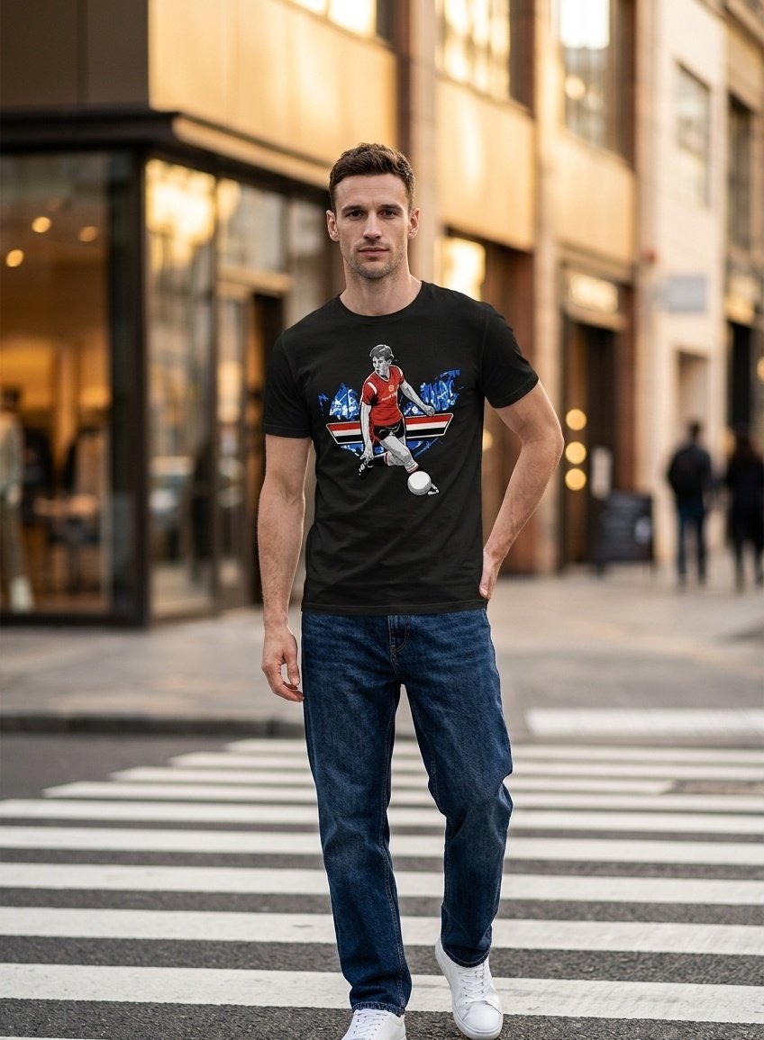 Utd adoRED Range tweet media