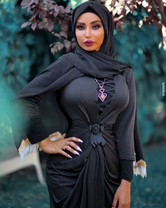 رنيمة🌷 tweet media