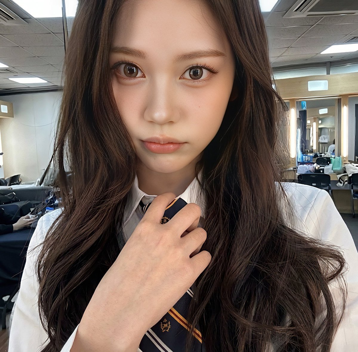 chicken soup 👾👾🍗 tweet media