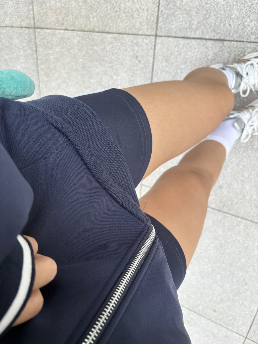 一只羊 tweet media