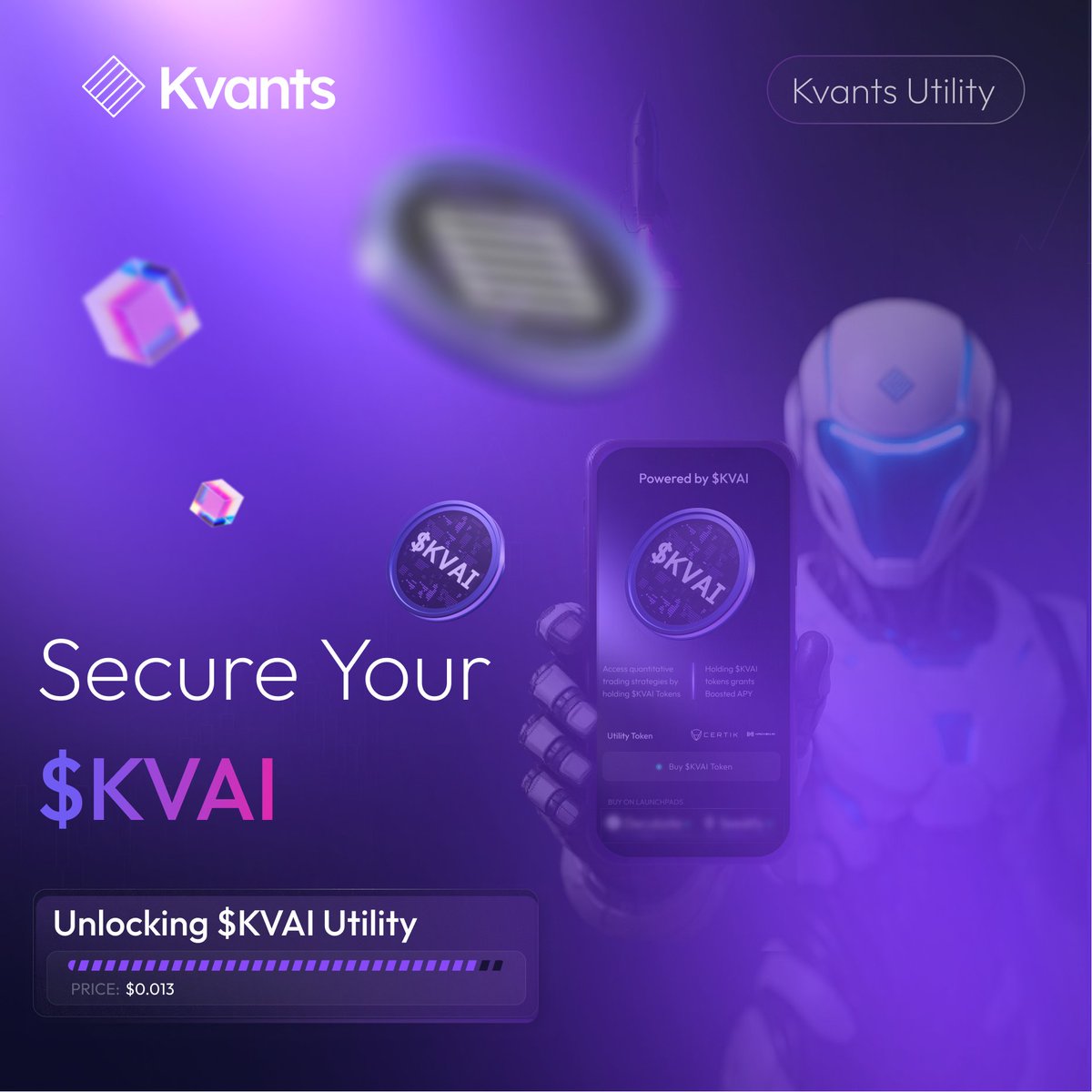 Kvants tweet media