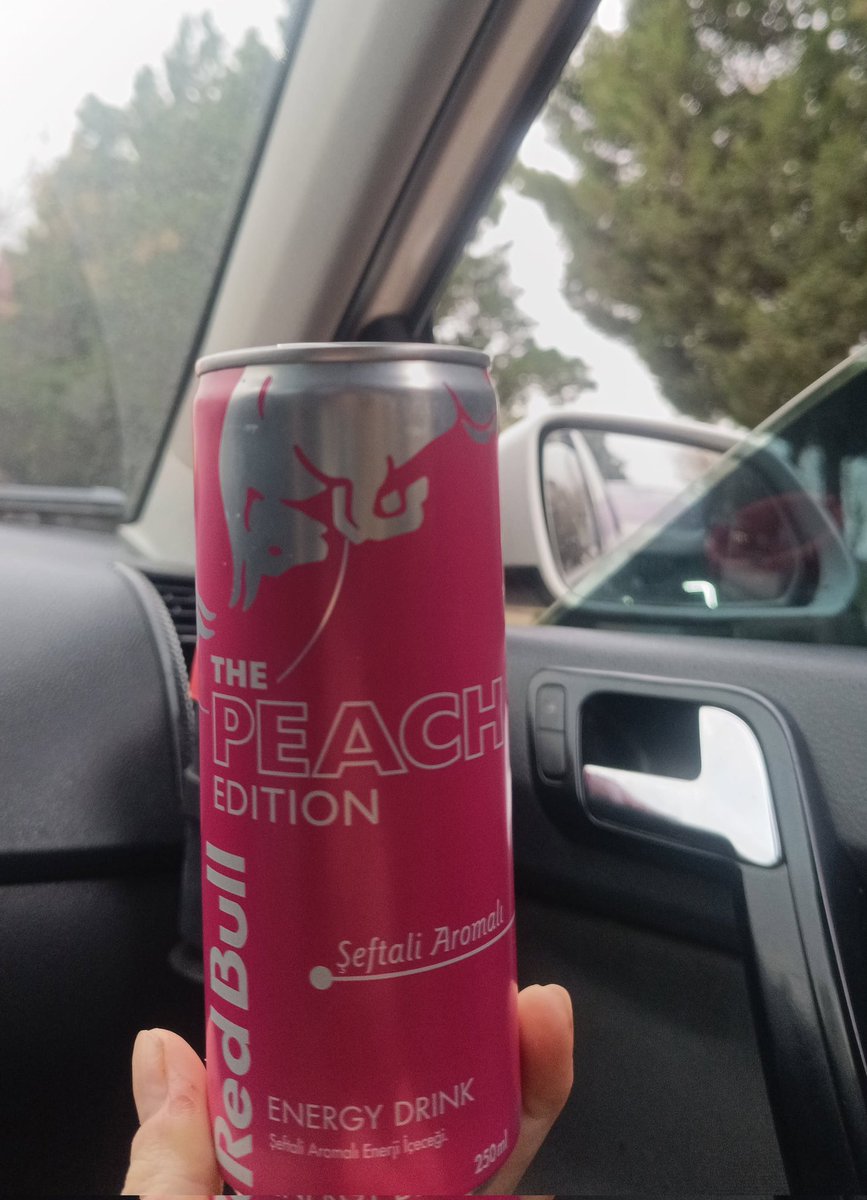 ash fisher tweet media