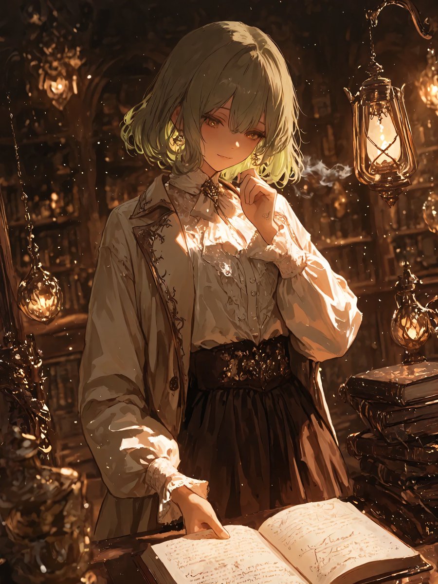 solvraen's tweet image. 間違った知識には注意せよ。
それは無知よりも危険である。
バーナード・ショー
#mysticstudy #knowledge #truthvsillusion