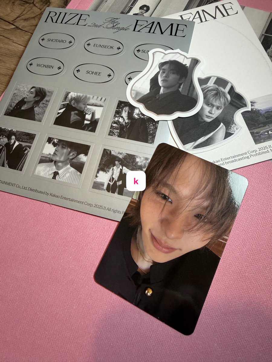 k ⋆.𐙚 ̊ tweet media