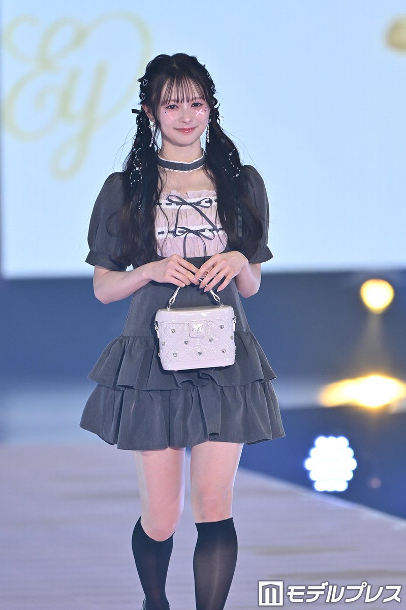 アイドル大好き tweet media