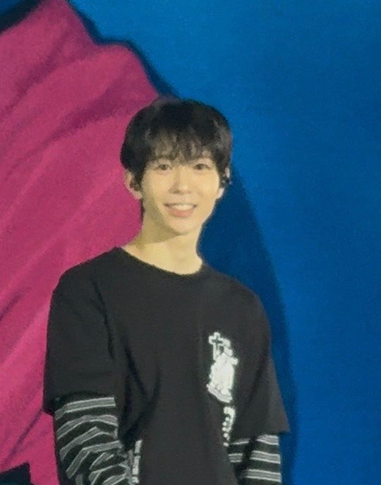 slow 빈 tweet media