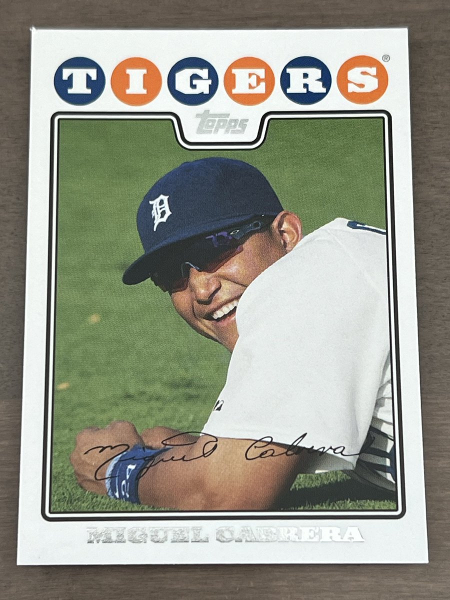 TrajectoryCards tweet media