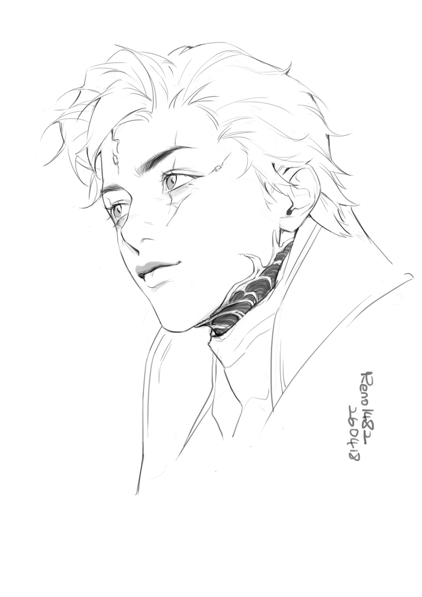 红茶雷诺 (@yeyeyeyeye999) on Twitter photo 