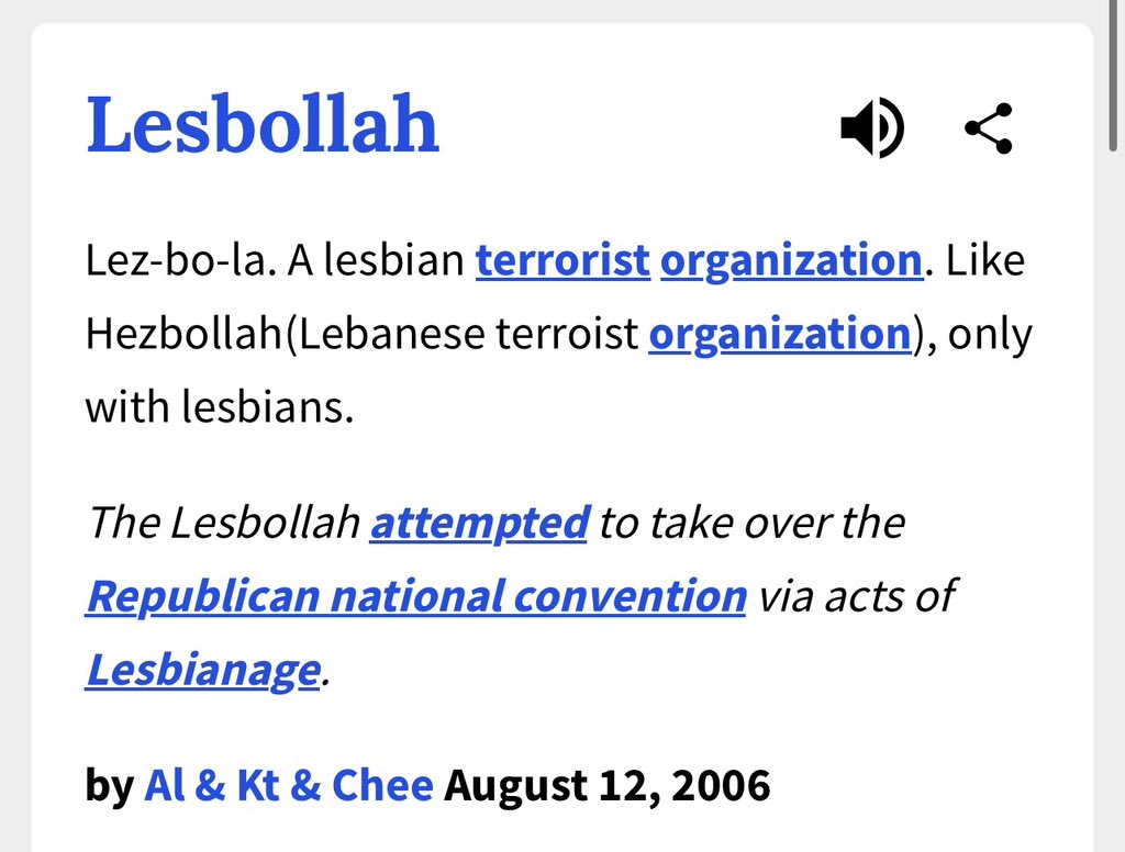 shego 🔻 tweet media