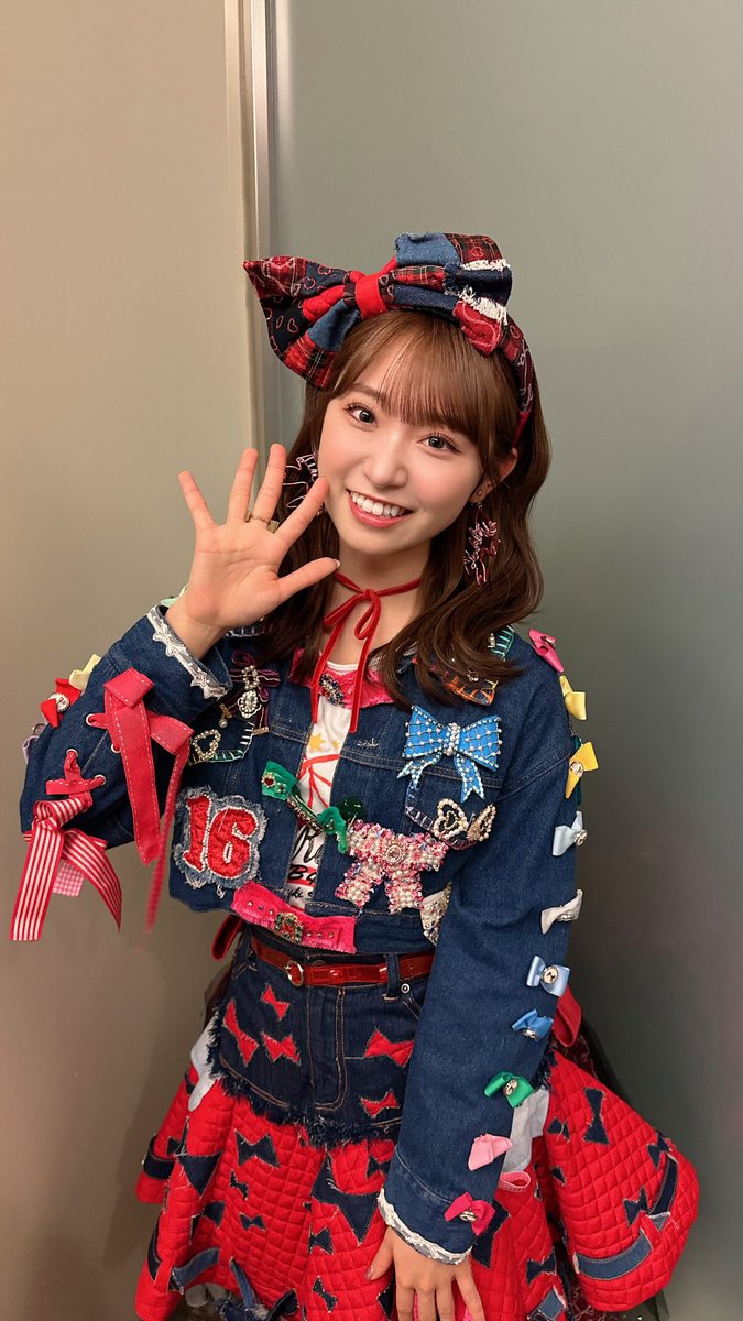 アイドル大好き tweet media