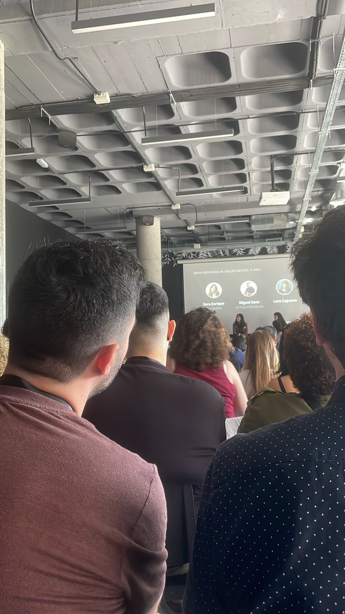 Manuel Mas 🛒 // Hago cosas en Internet. tweet media