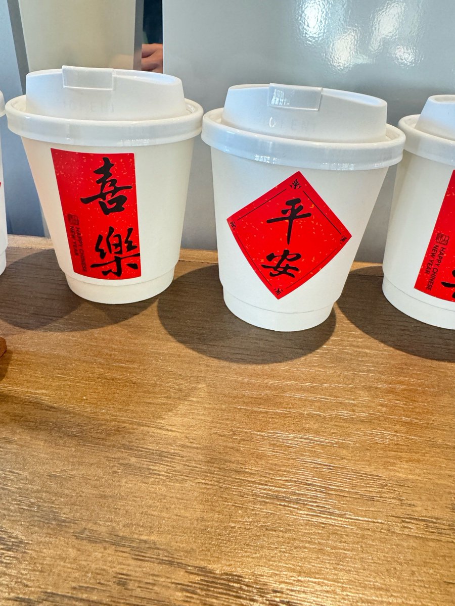 Rouchouse17's tweet image. Teamwork makes the dream work!  Share your best collaborative win or tip below—let’s learn u0026 grow together! #CollabGoals #TeamSpirit