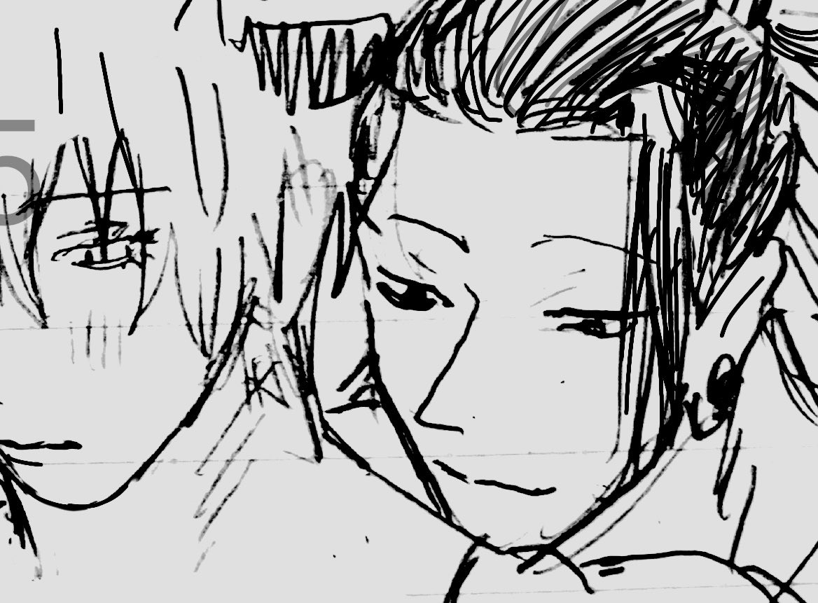 みもん tweet media