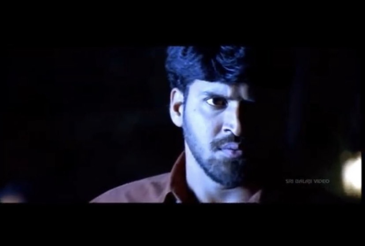 ミシェル🦄 tweet media