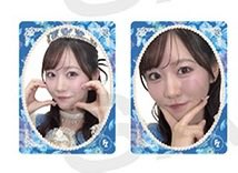 さちゃん tweet media