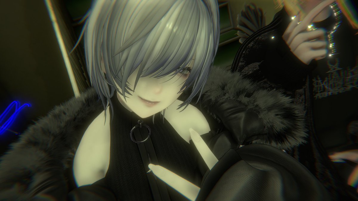 マタギ tweet media