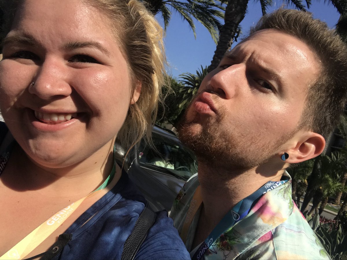 avonstaco's tweet photo. hey, @RickyPDillon we look good here , don’t ya think 

(this is literally 9 years ago wtf) https://t.co/IJeryCDDsr