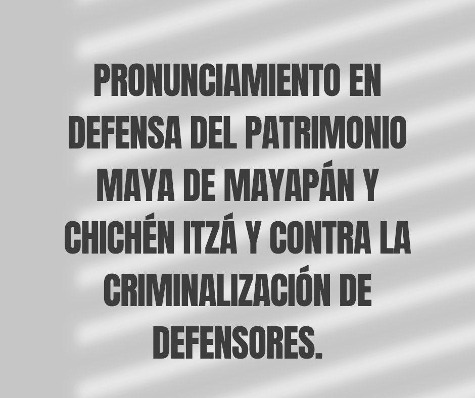 CNI México tweet media