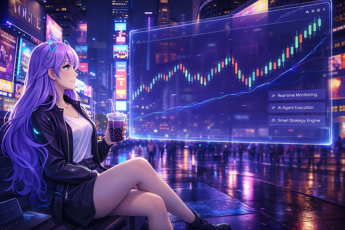 blackshark tweet media