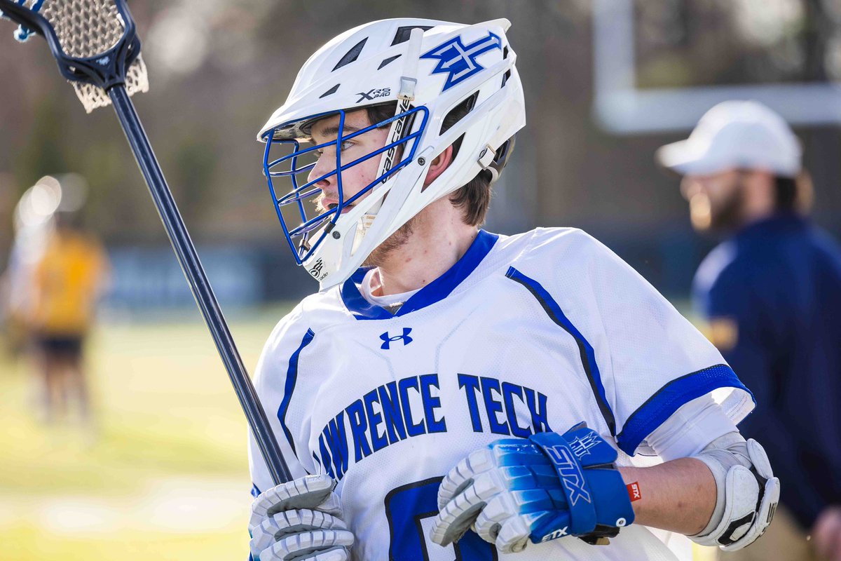 CamrenClouthier's tweet photo. 𝙎𝙩𝙞𝙘𝙠𝙨 𝙖𝙣𝙙 𝙨𝙩𝙤𝙣𝙚𝙨. 🥍

@LTULAX / @SienaHeightsLax https://t.co/B25xE5BsFx