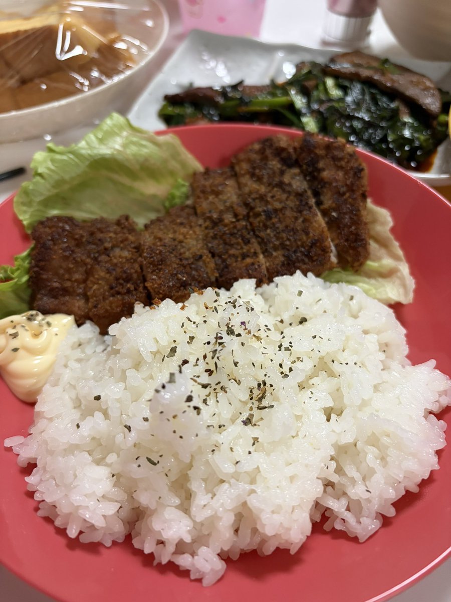 にゃさん tweet media