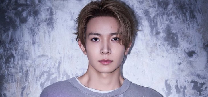 About Music tweet media