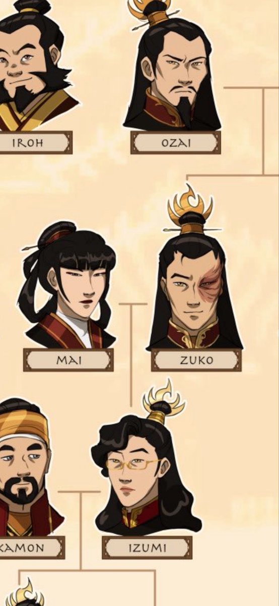 Daily Maiko 🗡️ 🔥 tweet media