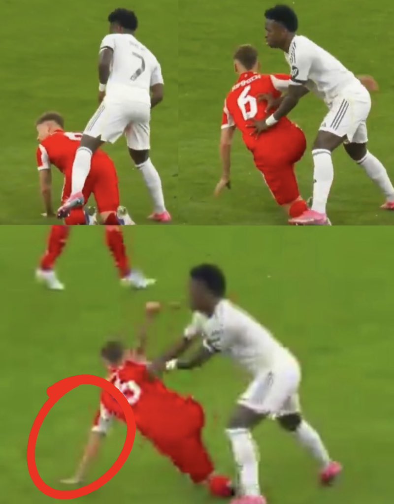 UwU BLESSED tweet media