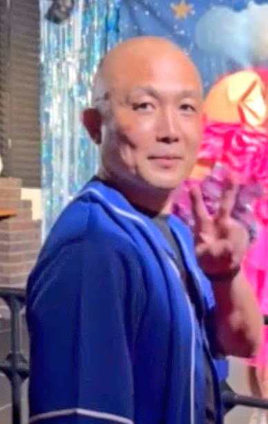 高橋☆名人☆ｼｭｰﾃｨﾝｸﾞｽﾀｰ☆恒平 tweet media