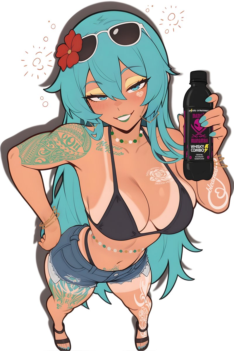 Raven666 tweet media