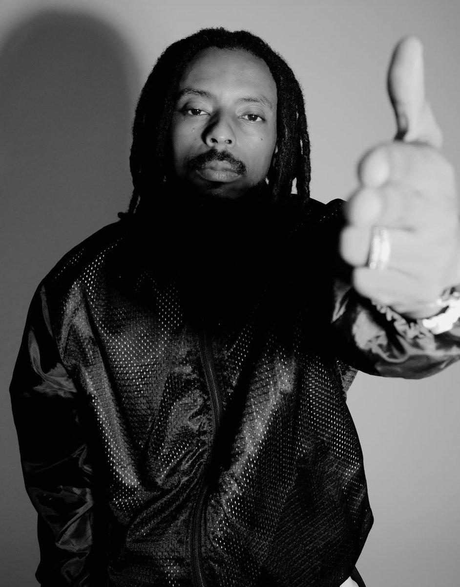 UpdateProducers 🥁 tweet media